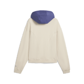 Puma X Kidsuper Progressive Hoodie